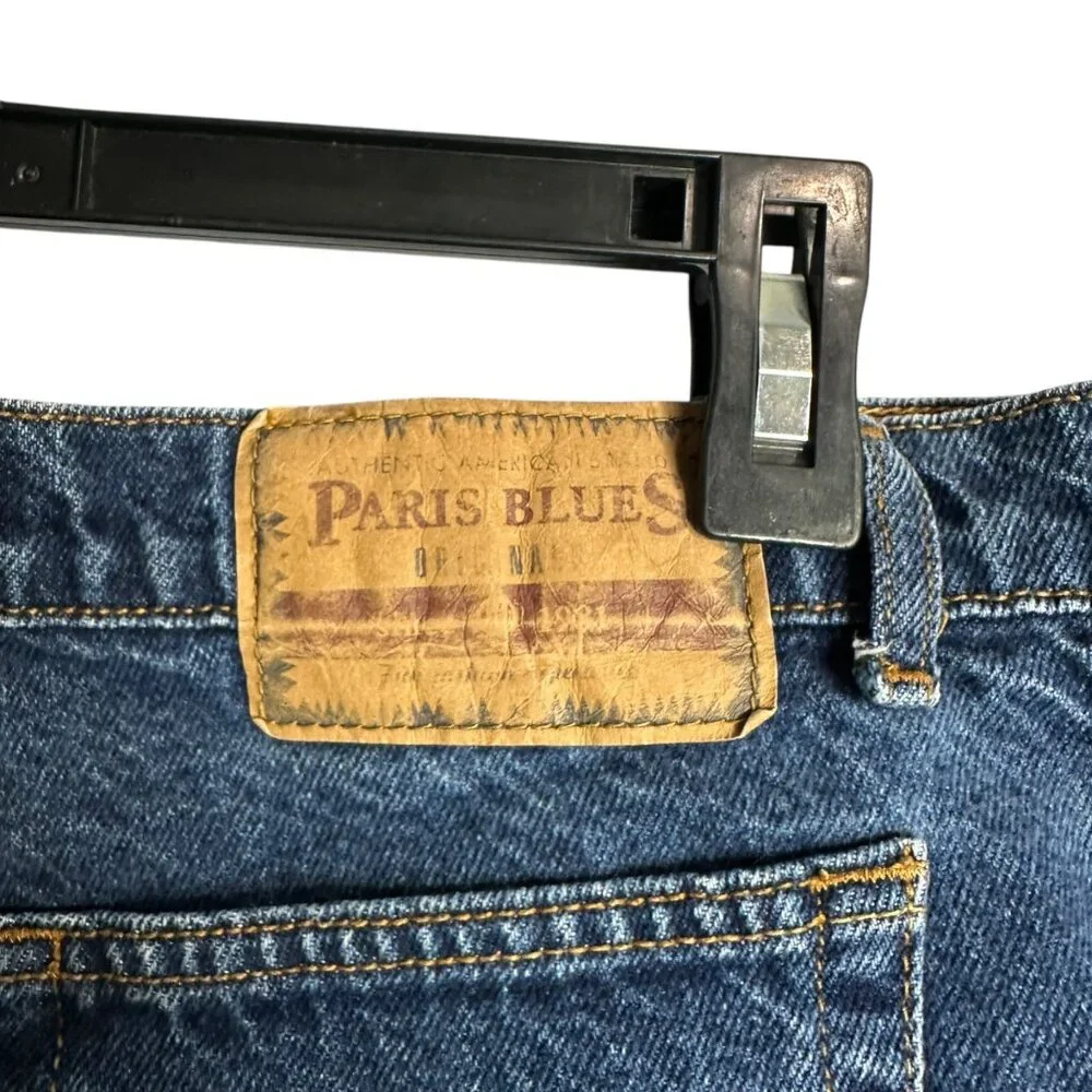 None - Picture 8 of 15